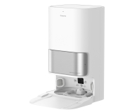 Dreame Robot sprzątający L10s Ultra - 1075637 - zdjęcie 4